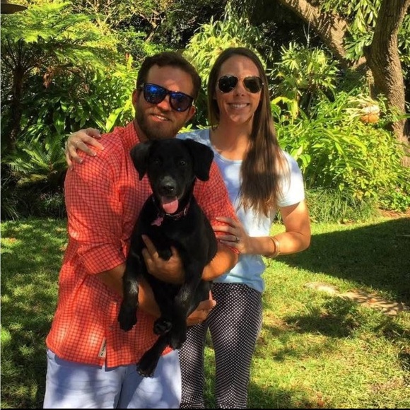 Meet your Posher, Harrison - Picture 12 of 16